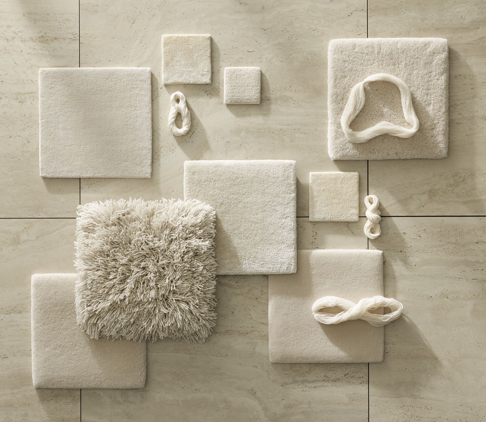 ICONS BY JAB   